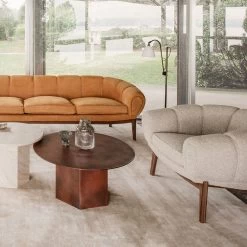 Croissant Sofa 9 Croissant Sofa -Möbel & Dekoration croissant variants pic2 fig 1280x1280