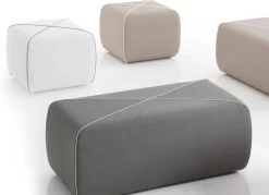 Crossed Sitzkissen 9 Crossed Sitzkissen -Möbel & Dekoration cross2 1280x1280