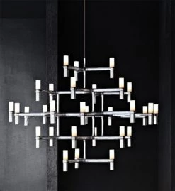 Crown Major Kronleuchter -Möbel & Dekoration crown1 3851 0 1280x1280