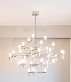 Crown Major Kronleuchter -Möbel & Dekoration crown2 3851 1 1280x1280