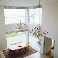 Kronleuchter 2097/50 -Möbel & Dekoration cs 2097 384 2 1280x1280