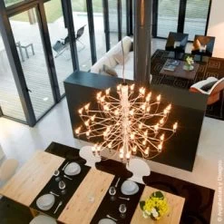 Kronleuchter 2097/50 -Möbel & Dekoration cs 2097 01 384 1 1280x1280