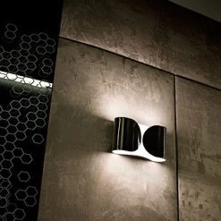 Foglio Wandapplike -Möbel & Dekoration cs foglio 1905 1 1280x1280