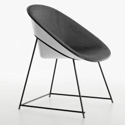 CUP Armlehnstuhl -Möbel & Dekoration csm HERO CUP chair 3f6896b976 1280x1280