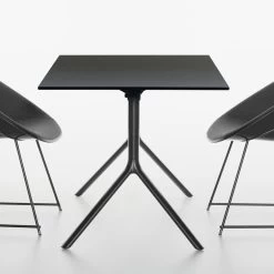 Miura Tisch (rechteckig) -Möbel & Dekoration csm Plank CUP MIURA table black 6962cd54c4 1280x1280
