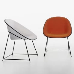 CUP Armlehnstuhl -Möbel & Dekoration csm Plank CUP chair group 04 da1391d571 1280x1280