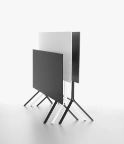 Miura Tisch (rechteckig) -Möbel & Dekoration csm Plank MIURA table rectangular 73 folded group 27b0d70d76 1280x1280