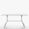 Miura Tisch (rechteckig) -Möbel & Dekoration csm Plank MIURA table rectangular 73 white d7acb36dfc 1280x1280