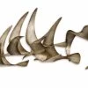 Flock Of Birds Wandskulptur -Möbel & Dekoration curtis jere flock of birds Wandskulptur 1280x1280