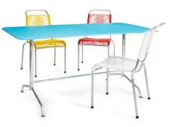 Embru Gartentisch Modell 1134, 1122, 1104, 1109 Und 1131 -Möbel & Dekoration d haefeli altorfer 1104 1009 2473 1 1280x1280