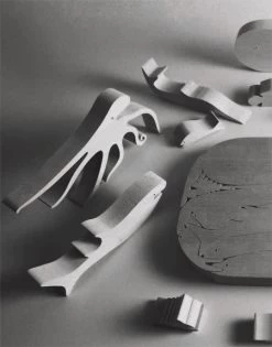 Puzzle Pesci -Möbel & Dekoration danese puzzle 1761 1 1280x1280