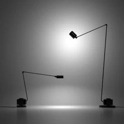 Daphine Terra Stehleuchte 13 Daphine Terra Stehleuchte -Möbel & Dekoration daphine led amb2 1280x1280 1