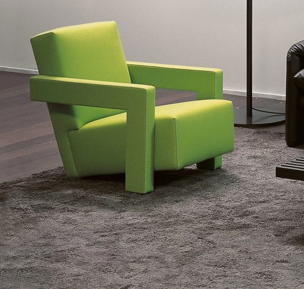 Utrecht Chair 9 Utrecht Chair - Image 7