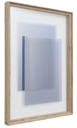 Deadline Spiegel Shreeded A3