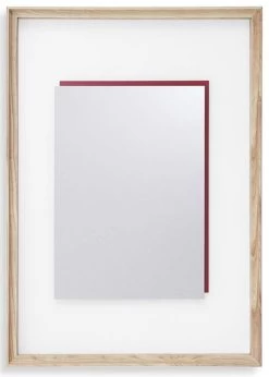 Deadline Spiegel Who's Afraid Of Red