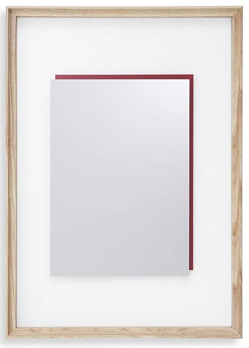 Deadline Spiegel Who's Afraid Of Red 3 Deadline Spiegel Who's Afraid Of Red