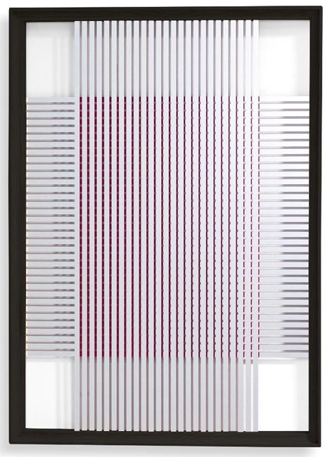 Deadline Spiegel 60 Crossing Path 4 Deadline Spiegel 60 Crossing Path - Image 2