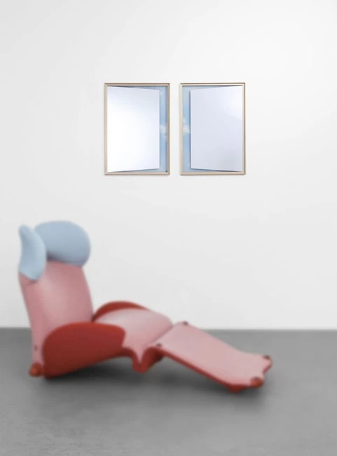 Deadline Spiegel Daydream 4 Deadline Spiegel Daydream - Image 2