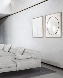 Deadline Spiegel Reflections -Möbel & Dekoration deadline 2 4134 3 1280x1280