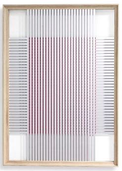 Deadline Spiegel 60 Crossing Path