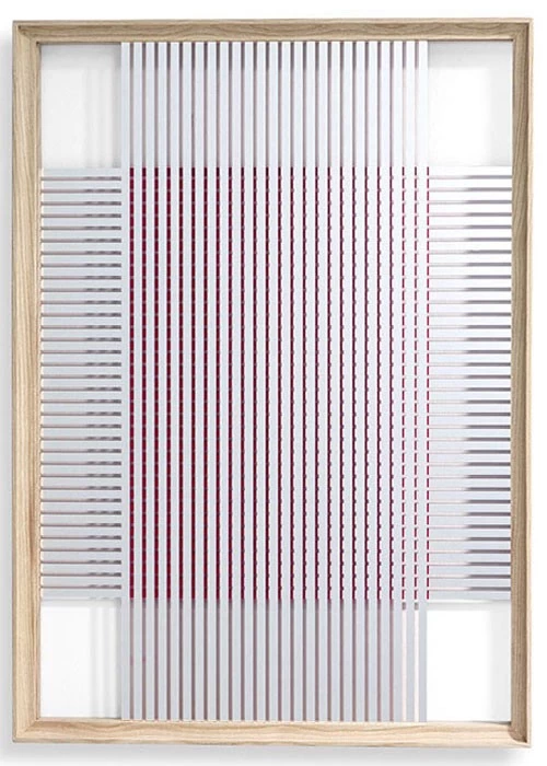 Deadline Spiegel 60 Crossing Path 3 Deadline Spiegel 60 Crossing Path