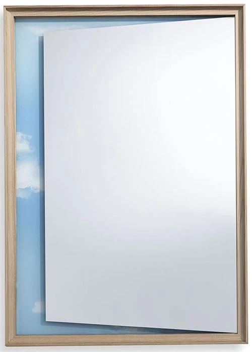 Deadline Spiegel Daydream 3 Deadline Spiegel Daydream