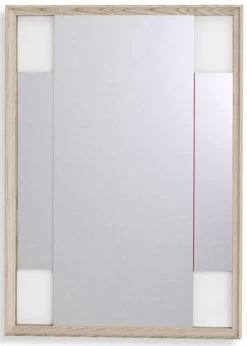 Deadline Spiegel 2 Crossing Path