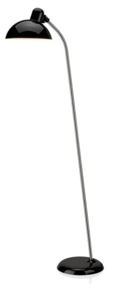 Kaiser Idell 6556-F Stehleuchte