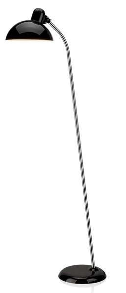 Kaiser Idell 6556-F Stehleuchte 3 Kaiser Idell 6556-F Stehleuchte