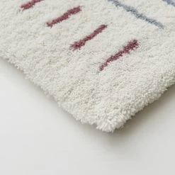 Quiet Teppich 8 Quiet Teppich -Möbel & Dekoration detail 4112 2 1280x1280