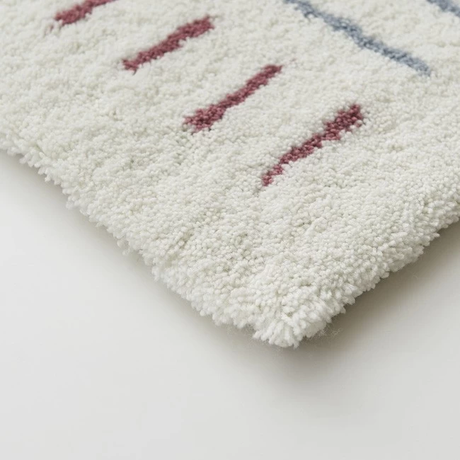 Quiet Teppich 5 Quiet Teppich - Image 3