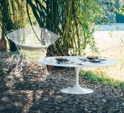 Diamond Sessel 421 Outdoor -Möbel & Dekoration diamond bertoia 3118 2 1280x1280