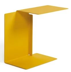 Diana A Beistelltisch