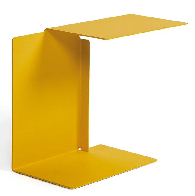 Diana A Beistelltisch 3 Diana A Beistelltisch