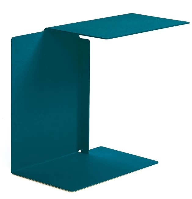 Diana A Beistelltisch 4 Diana A Beistelltisch - Image 2