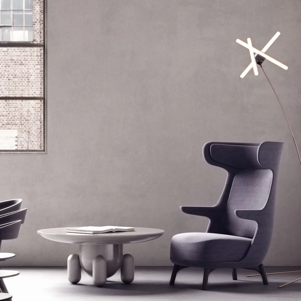 Dino Sessel Hayón Edition 6 Dino Sessel Hayón Edition - Image 4