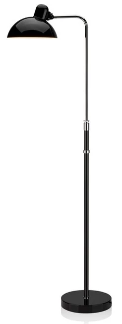 Kaiser Idell 6580-F Luxus Stehleuchte