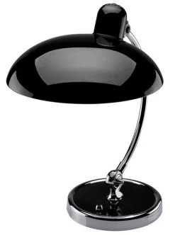 Kaiser Idell Luxus Tischleuchte 16 Kaiser Idell Luxus Tischleuchte -Möbel & Dekoration display 2 1256 1 1280x1280