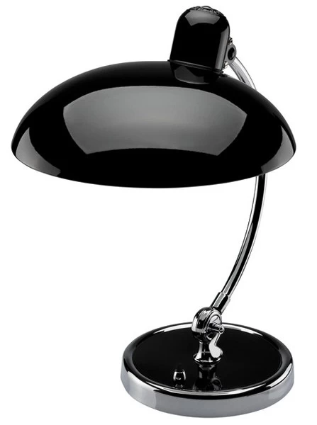 Kaiser Idell Luxus Tischleuchte 9 Kaiser Idell Luxus Tischleuchte – Bild 7