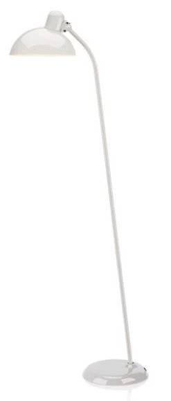 Kaiser Idell 6556-F Stehleuchte 25 Kaiser Idell 6556-F Stehleuchte -Möbel & Dekoration display 2 2544 2 1280x1280