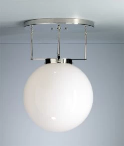 Deckenleuchte DMB 26 -Möbel & Dekoration dmb26 400 ni 1 3150 1 1280x1280