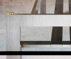 Doge Tisch (Edelstahl) 5 Doge Tisch (Edelstahl) -Möbel & Dekoration doge gallery03 3426 3 1280x1280