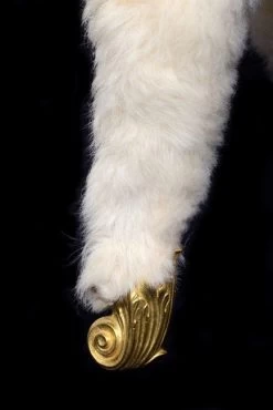 Xai Lamm Edition -Möbel & Dekoration dsc 2991 3584 3 1280x1280