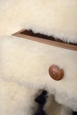 Xai Lamm Edition -Möbel & Dekoration dsc 2993 3584 2 1280x1280