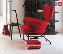 Tre Pezzi Sessel 16 Tre Pezzi Sessel -Möbel & Dekoration dwdwwe 1280x1280