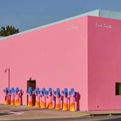 Sunrise Cactus® -Möbel & Dekoration ea9a9569 b4cf 030d 8db4 d2603fb1f1ae 1280x1280