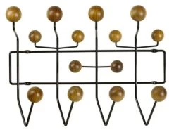 Hang It All Nussbaum