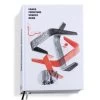 Eames Furniture Sourcebook