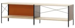 ESU Shelf 1OH 5 ESU Shelf 1OH -Möbel & Dekoration eames storage unit esu f 126503 master 2989 1 1280x1280