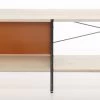 ESU Shelf 1OH -Möbel & Dekoration eames storage unit esu 135272 master 2989 0 1280x1280